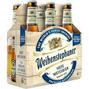 Weihenstephan Fest Bier 6-pack